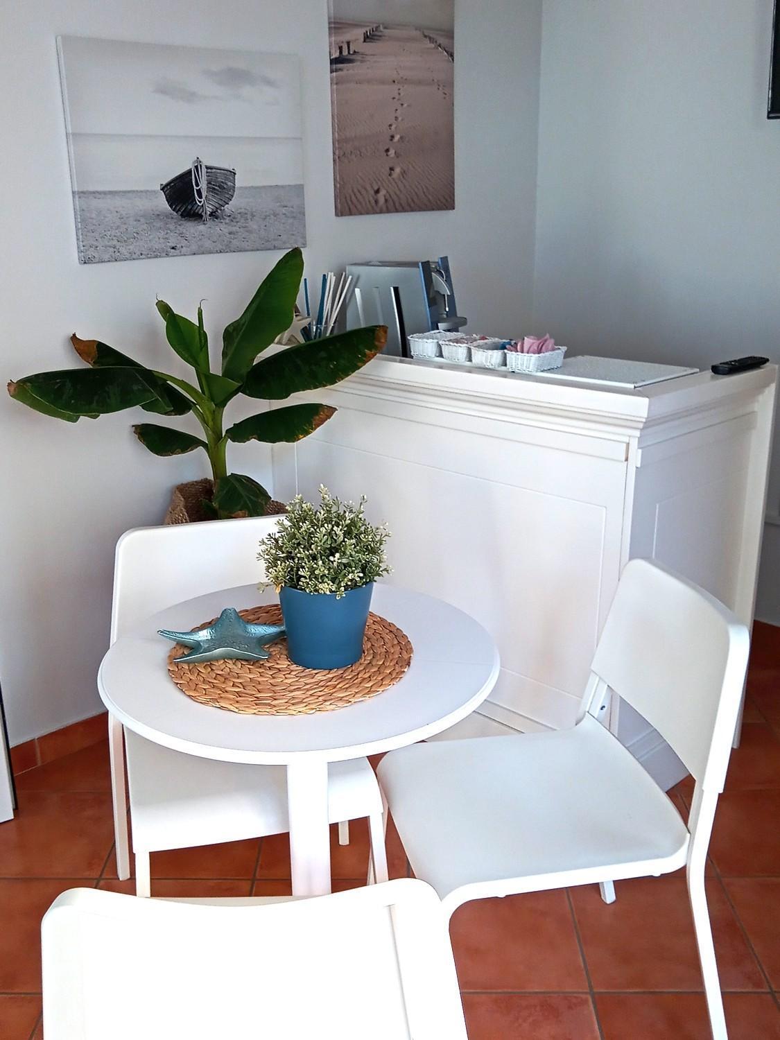 ריצ'יונה Residence Marlin מראה חיצוני תמונה